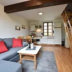 Seeheim Ferienobjekt Direkt Am Wasser Ovs 692 Apartment *