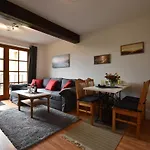 Apartment Seeheim Ferienobjekt Direkt Am Wasser Ovs 692 *