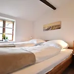 Seeheim Ferienobjekt Direkt Am Wasser Ovs 692 Apartment *