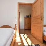 아파트 
