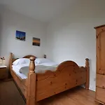 Seeheim Ferienobjekt Direkt Am Wasser Ovs 692 *