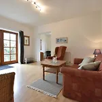 Apartment Seeheim Ferienobjekt Direkt Am Wasser Ovs 692 *