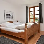 Seeheim Ferienobjekt Direkt Am Wasser Ovs 692 Apartment *