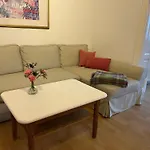아파트 