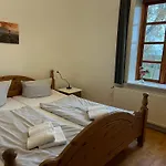 아파트 