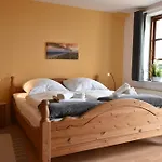 Seeheim Ferienobjekt Direkt Am Wasser Ovs 692 * Gustow (Nordwestmecklenburg)