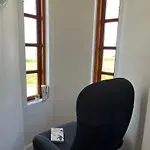 아파트 
