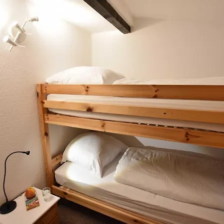 Seeheim Ferienobjekt Direkt Am Wasser Ovs 692 Apartment Gustow (Nordwestmecklenburg)