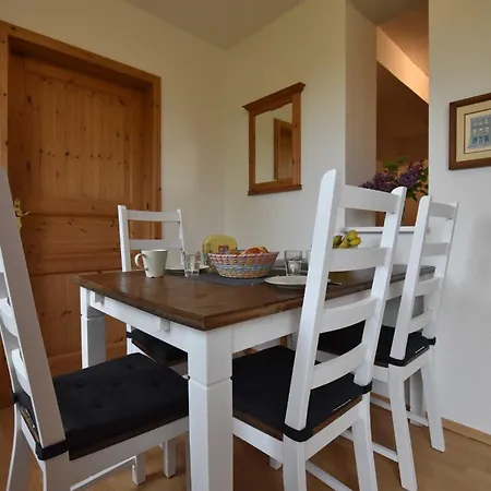 Seeheim Ferienobjekt Direkt Am Wasser Ovs 692