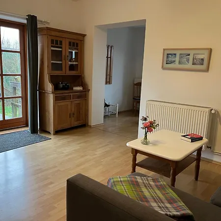 Seeheim Ferienobjekt Direkt Am Wasser Ovs 692 Apartment *